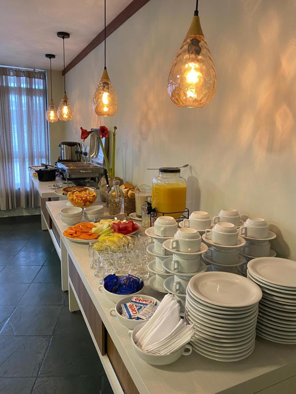 Hotel Onda Azul Валенса Экстерьер фото